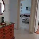 House Anka Holiday home Medulin