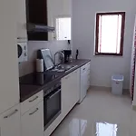 House Anka Holiday home