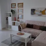 Holiday home House Anka