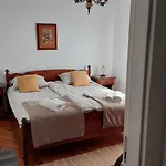 House Anka Holiday home Medulin