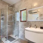 Holiday home House Anka