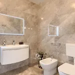House Anka Medulin