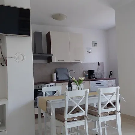 Holiday home House Anka