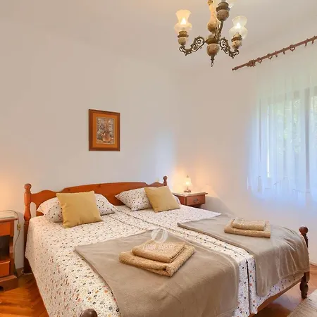 Holiday home House Anka *