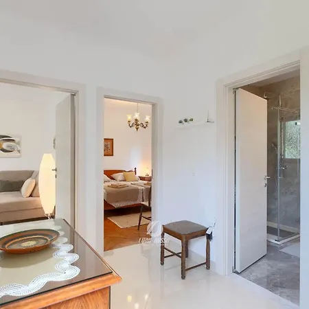 House Anka Holiday home