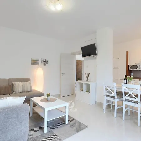 House Anka Holiday home *